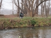 2008-11-30pic113(Crane Creek)(resized)